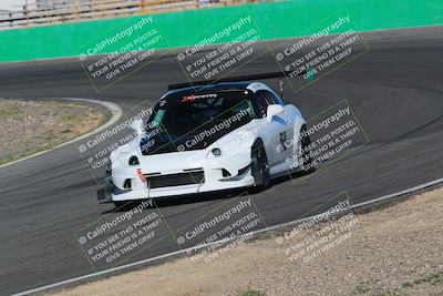 media/Apr-13-2025-Touge2Track (Sun) [[1b03265cc0]]/Purple group/Turn 4/